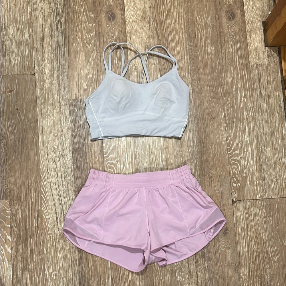 lululemon bundle